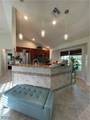 502 Elaine Avenue - Photo 7