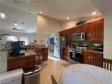 502 Elaine Avenue - Photo 8