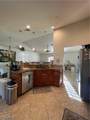 502 Elaine Avenue - Photo 9