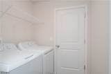 3103 16th Place - Photo 27