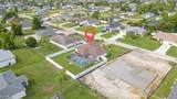 3103 16th Place - Photo 29