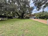 4029 Albany Road - Photo 1