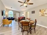 4029 Albany Road - Photo 10