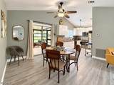 4029 Albany Road - Photo 11