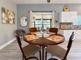 4029 Albany Road - Photo 12