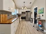 4029 Albany Road - Photo 13