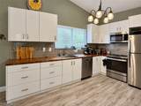 4029 Albany Road - Photo 14