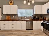 4029 Albany Road - Photo 15