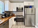 4029 Albany Road - Photo 16