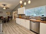 4029 Albany Road - Photo 17