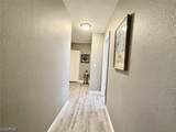 4029 Albany Road - Photo 18