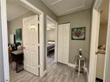 4029 Albany Road - Photo 19