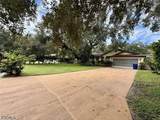 4029 Albany Road - Photo 2