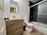 4029 Albany Road - Photo 20