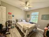4029 Albany Road - Photo 21