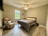 4029 Albany Road - Photo 22