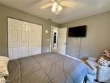 4029 Albany Road - Photo 23