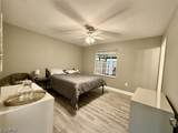 4029 Albany Road - Photo 24