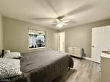 4029 Albany Road - Photo 25