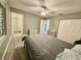 4029 Albany Road - Photo 26