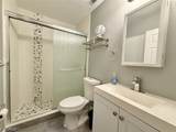 4029 Albany Road - Photo 27