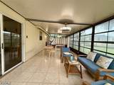 4029 Albany Road - Photo 29