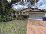 4029 Albany Road - Photo 3