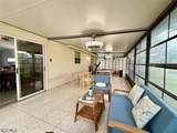 4029 Albany Road - Photo 30