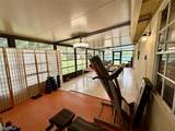 4029 Albany Road - Photo 31