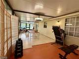 4029 Albany Road - Photo 33