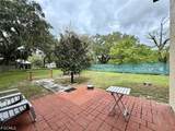 4029 Albany Road - Photo 34