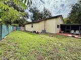 4029 Albany Road - Photo 35