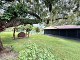 4029 Albany Road - Photo 37