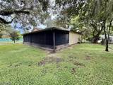 4029 Albany Road - Photo 38