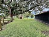 4029 Albany Road - Photo 39