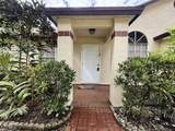 4029 Albany Road - Photo 4
