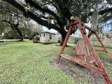4029 Albany Road - Photo 40