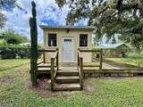 4029 Albany Road - Photo 41