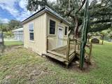 4029 Albany Road - Photo 42