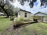 4029 Albany Road - Photo 43