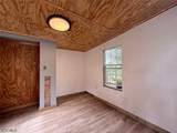 4029 Albany Road - Photo 44