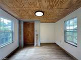 4029 Albany Road - Photo 45