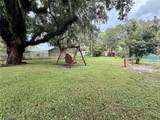 4029 Albany Road - Photo 46