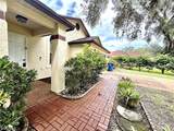4029 Albany Road - Photo 5