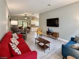 4029 Albany Road - Photo 6