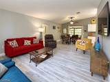 4029 Albany Road - Photo 7