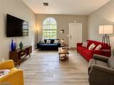4029 Albany Road - Photo 8