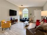4029 Albany Road - Photo 9