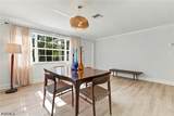 3752 Roosevelt Avenue - Photo 10