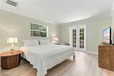 3752 Roosevelt Avenue - Photo 11
